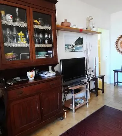 Casa Quercia *