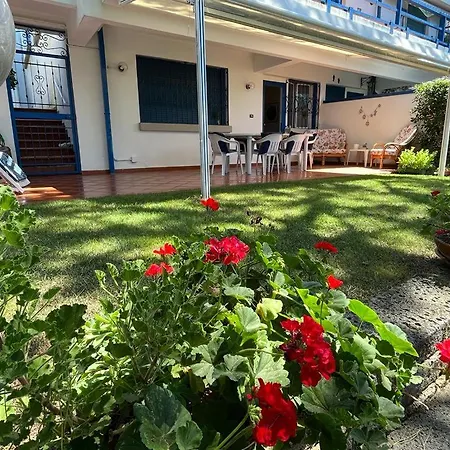 Casa Quercia * 奎尔西亚内拉