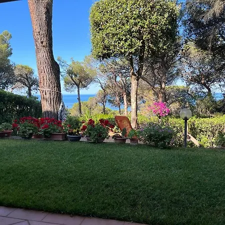 Casa Quercia *