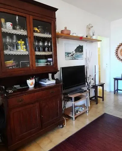 Casa Quercia *